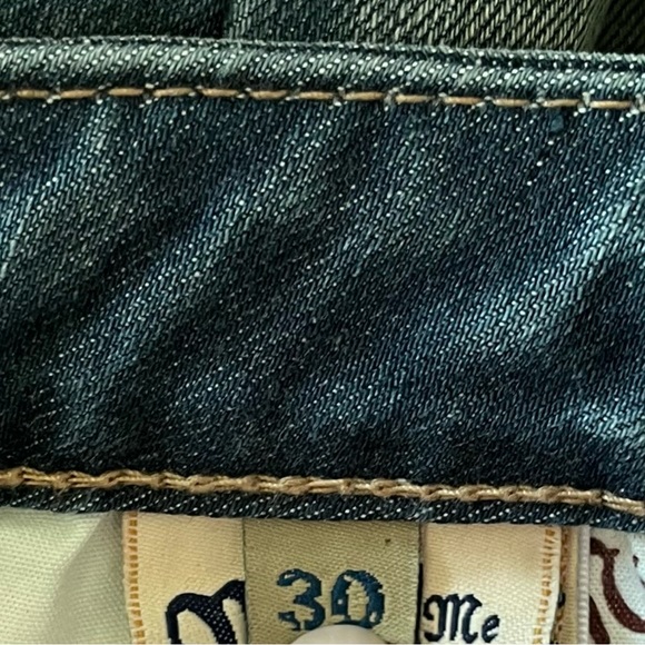 Miss Me Boot - Picture 7 of 10